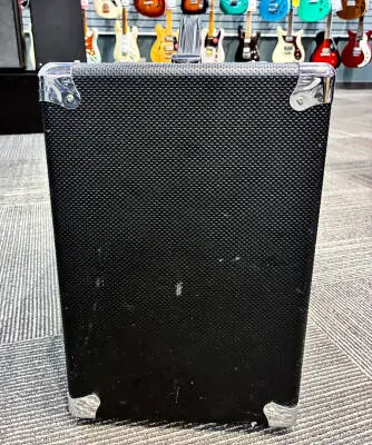 Hartke - HD25 25W 8'' Bass Combo 2
